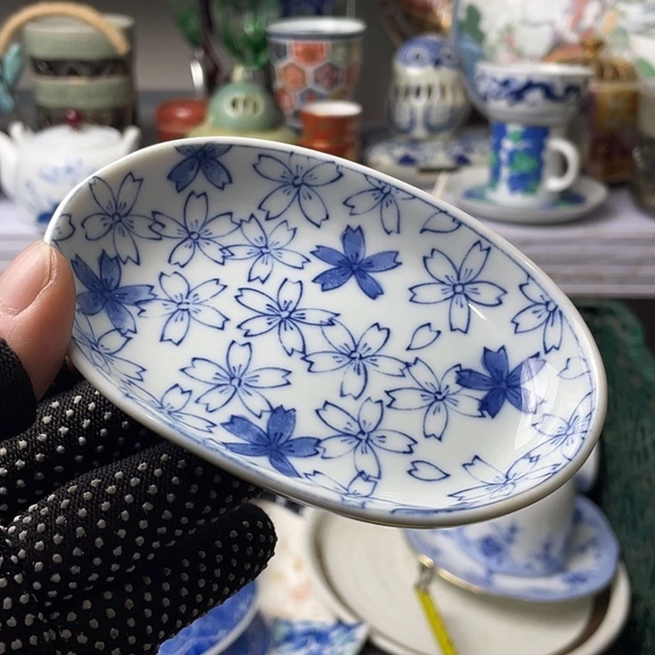 水滴瓷器水滴瓷器