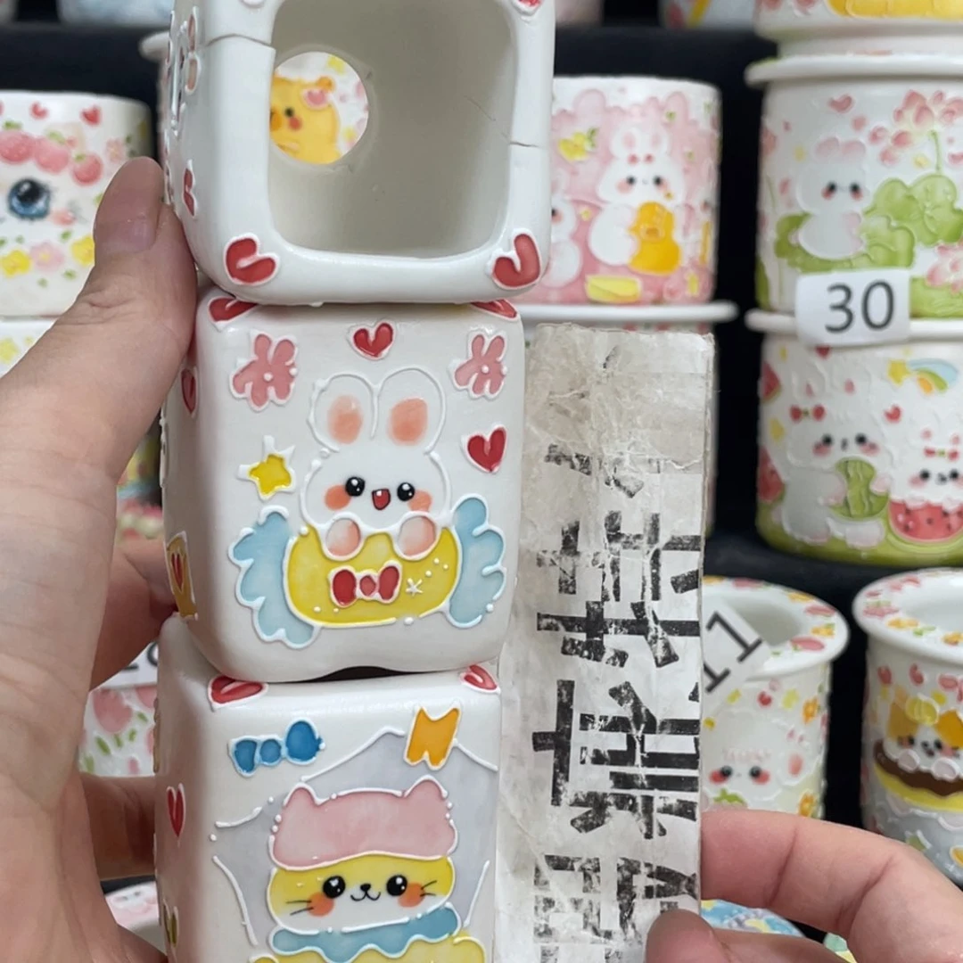 6 嘟嘟嘟嘟嘟嘟嘟嘟嘟嘟