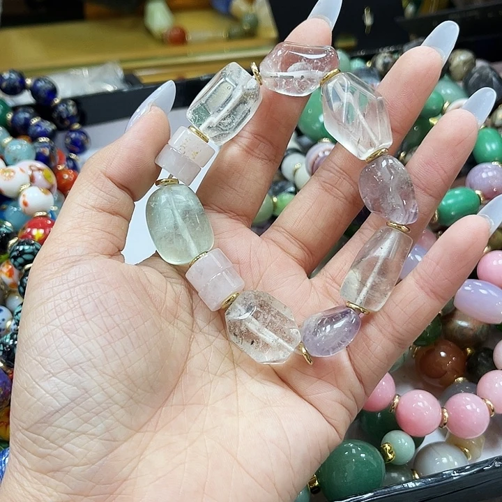 石英石铜合金锡合金铜合金