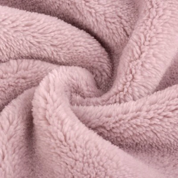 （金毛专属）原创面料布料默认微瑕