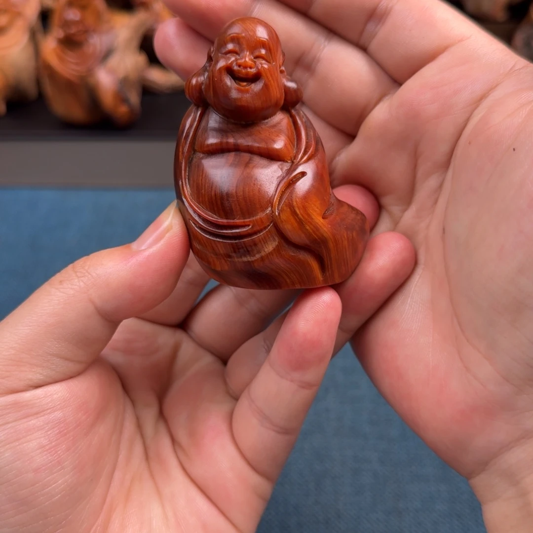 宠***架柏木（崖柏）太行崖柏