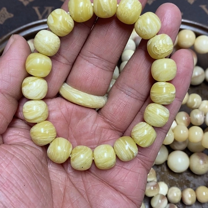 手串/手链驼骨篇号15卡1.2