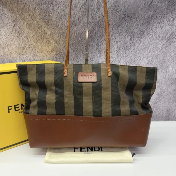 95新/包包/芬迪/250531EL0016