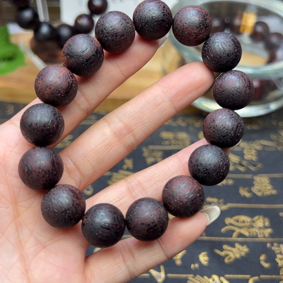 降真香其他降真香1.5紫红油超超一档68