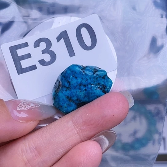 珠珠、老型、三通、墩子空竹配件（直播间选货为准）