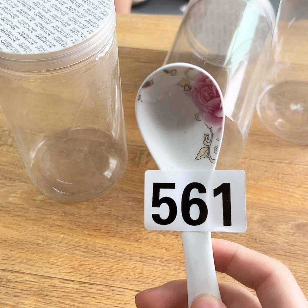 摆件发10个………………………………………………………………