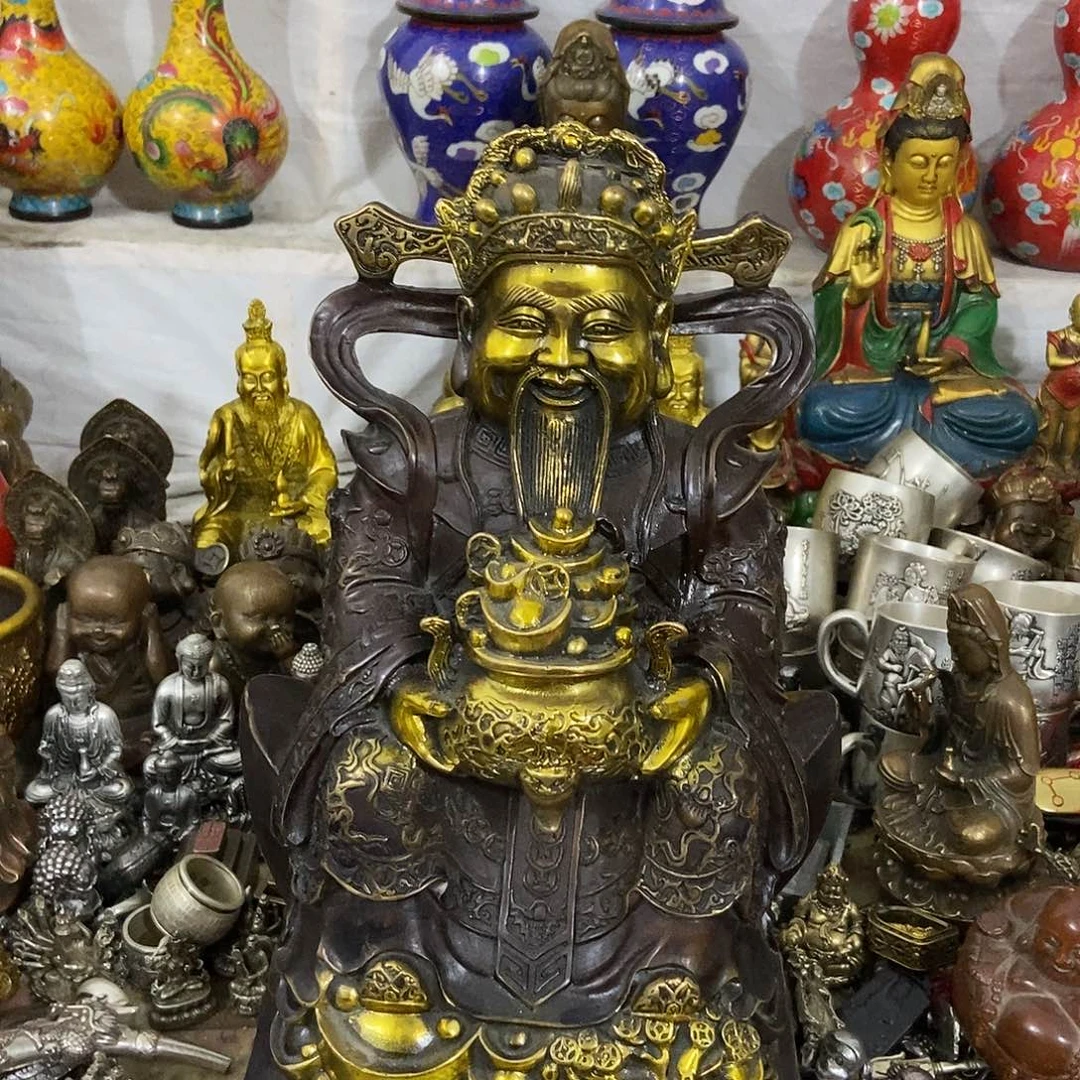 渭**舟摆件摆件摆件摆件摆件摆件