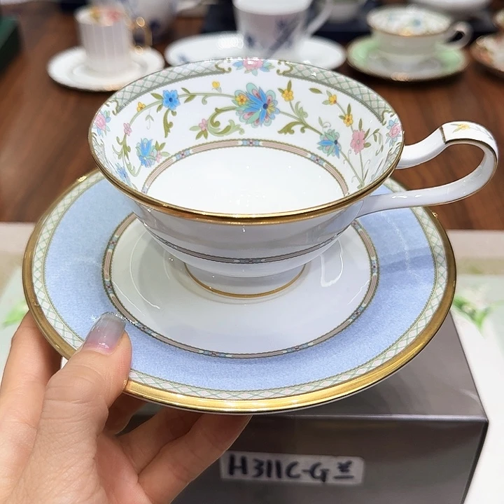 瓷片茶杯杯子杯子水杯杯子茶杯