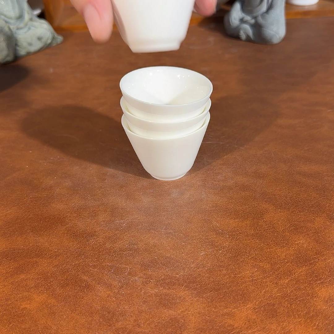 陶瓷陶瓷陶瓷陶瓷