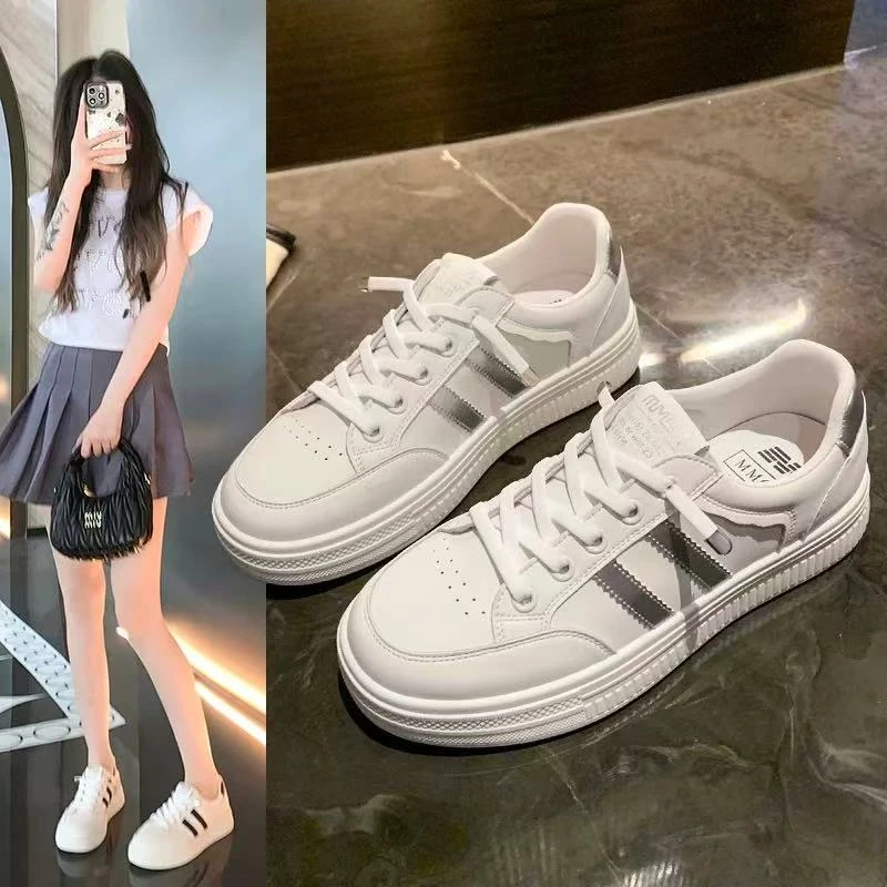 秋季新款百搭透气复古休闲运动德训鞋M20-11或2-11或20-11