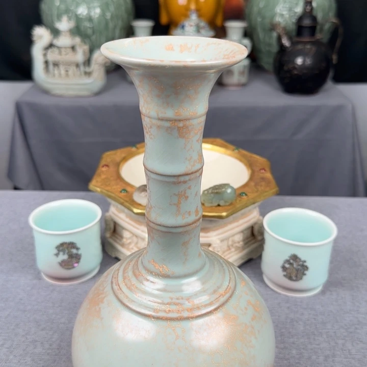 瓷片瓷器瓷器瓷器瓷器