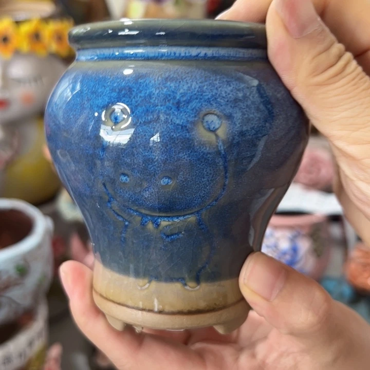 拆退件，爱退拉黑！18米发货