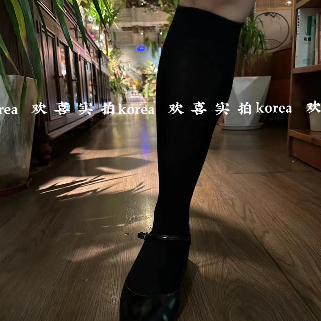 泡菜 袜子高品合集 NO退换