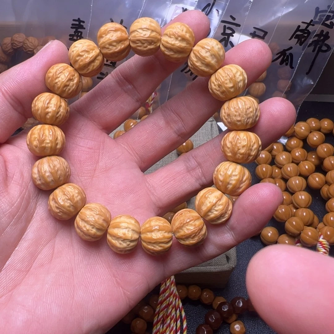 手串猴头核桃啊啊啊啊啊啊啊啊啊啊啊啊啊