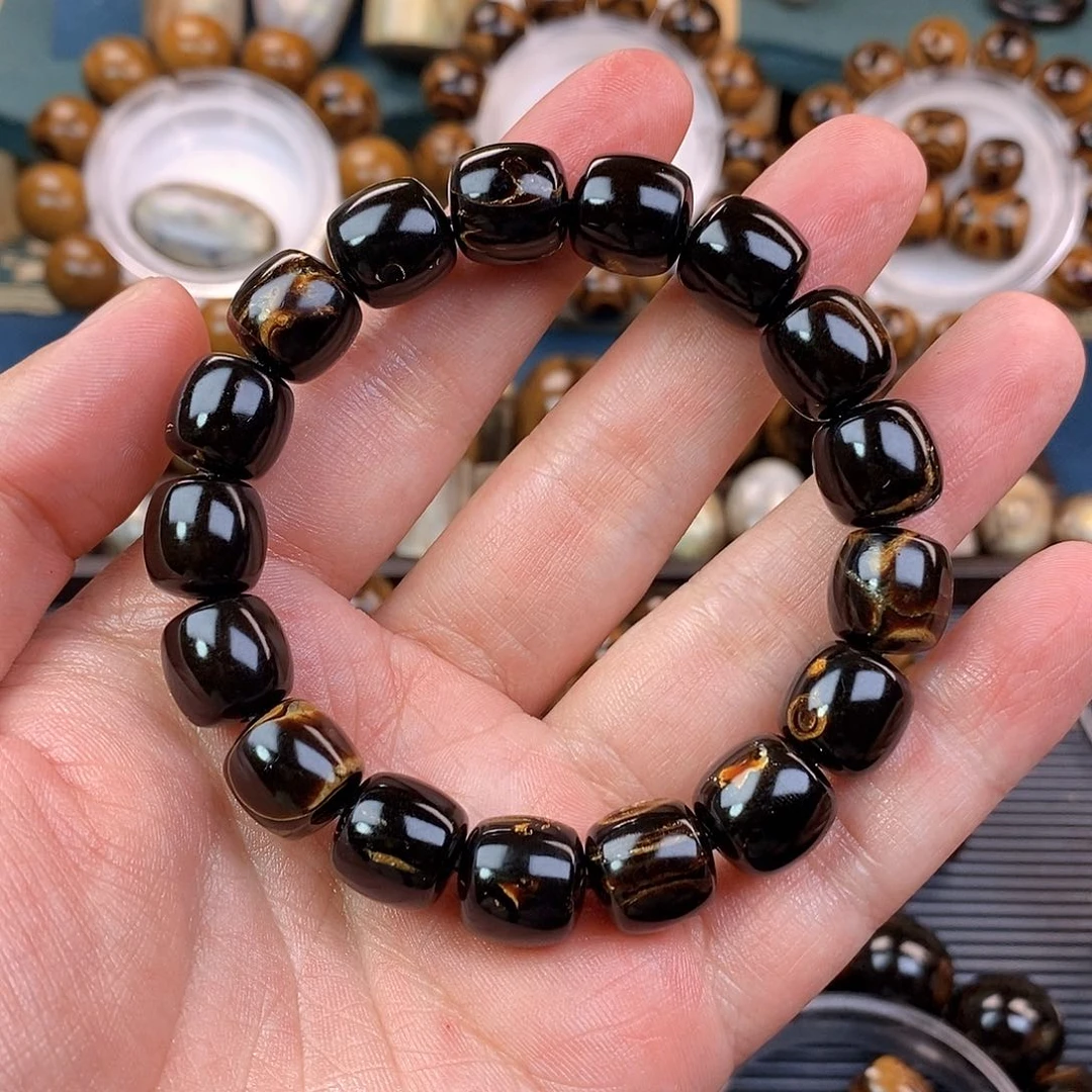 安南黄檀（紫檀柳）A 1.2