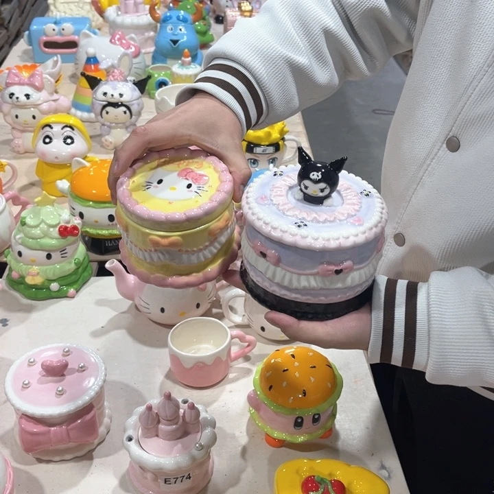 紫砂茶案这么多的节目相当激动