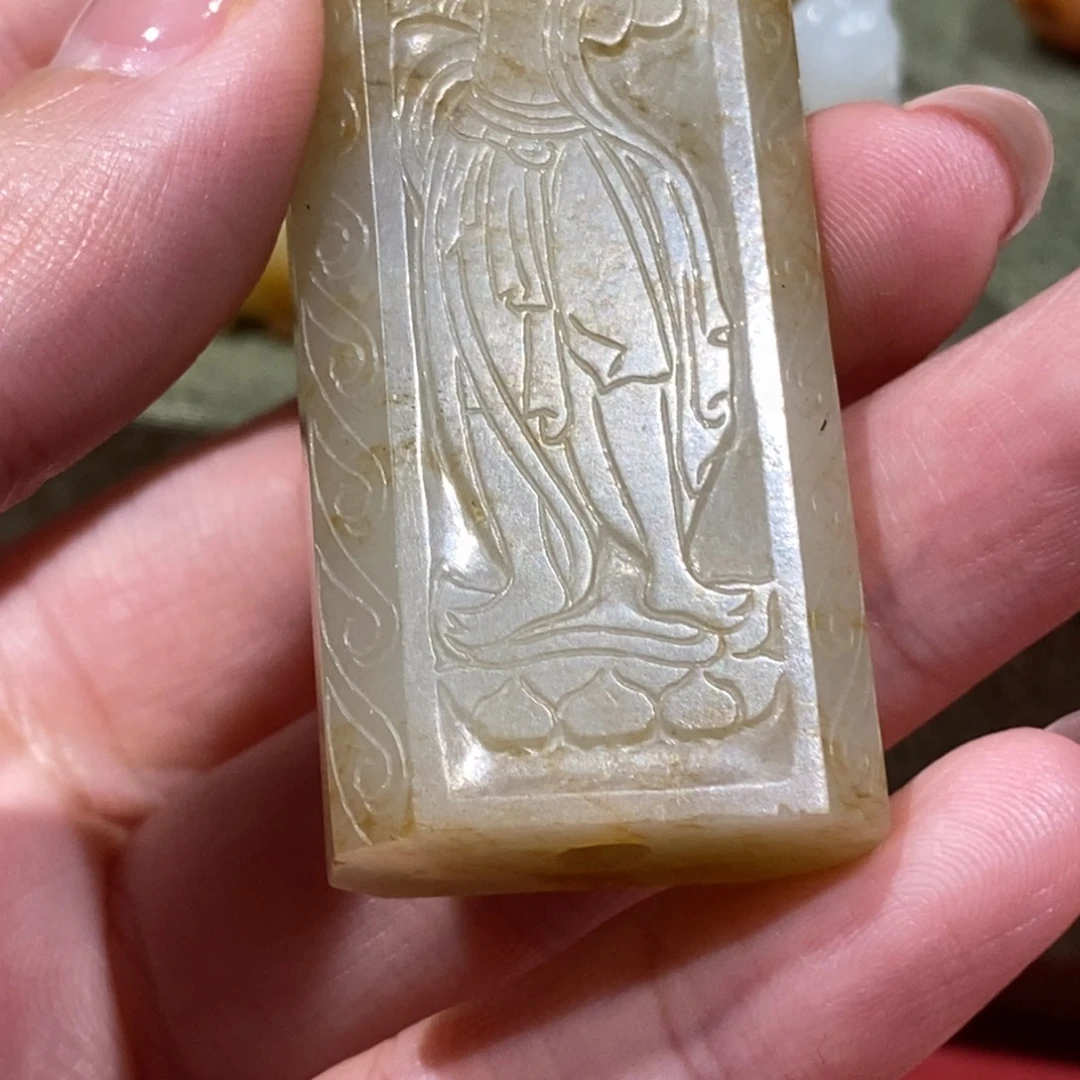 润***泽勒子勒子勒子勒子勒子勒子