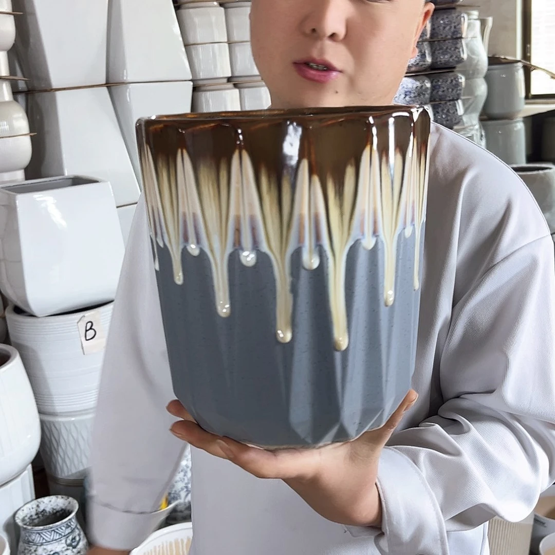 陶瓷口径20-21zz