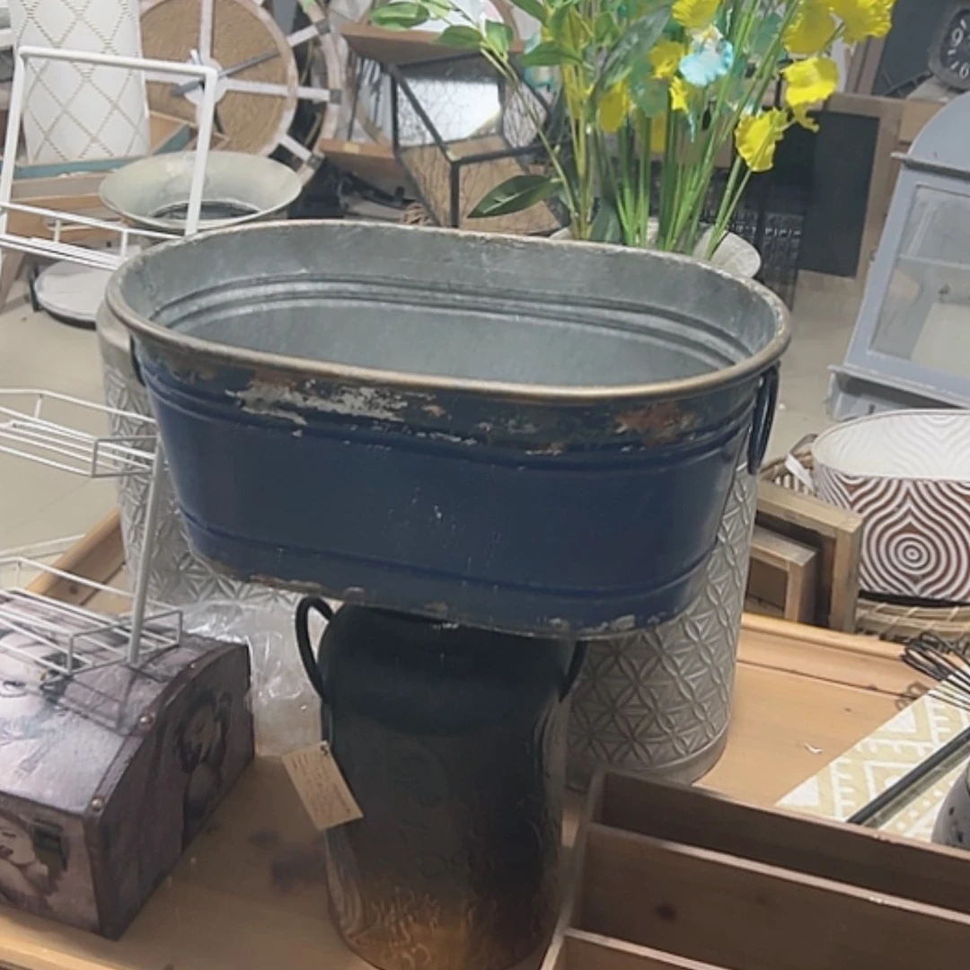 【闪购商品】盖碗满30包邮微瑕微瑕