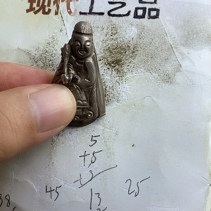 虫***变工艺品工艺品的共艺品