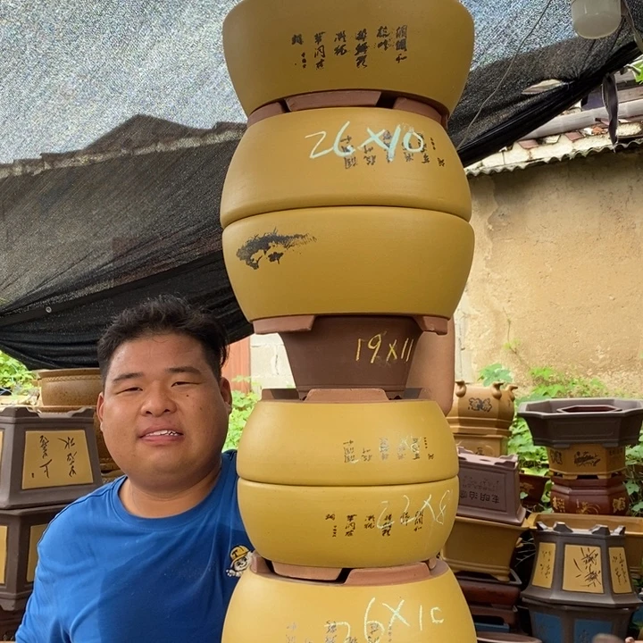 紫砂茶具套装家用电脑