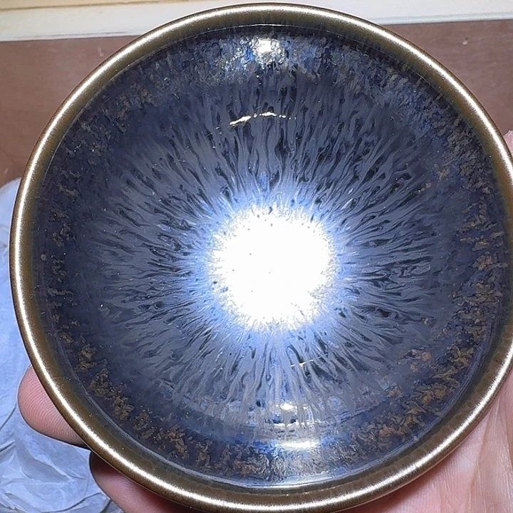 茶盏建盏建盏建盏