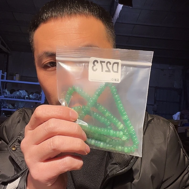 彼***岸木质类缅甸花梨273