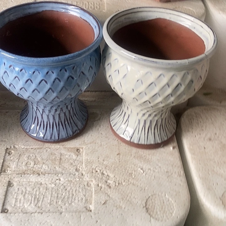 红糖15。。。。。18。。。。。。