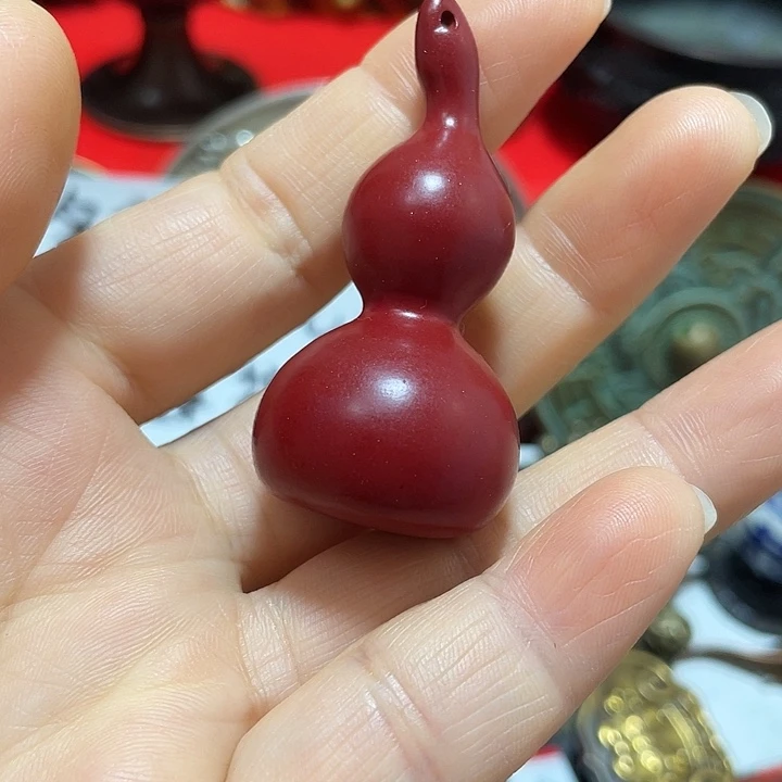 铜铁合金类福利多多