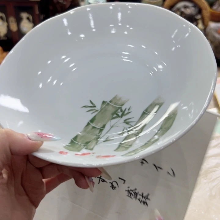 瓷片陶瓷制品及其它制品和