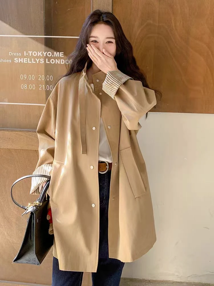 【701-710】跟图片无关~拍对应编号~滢滢家~大牌柜柜女装