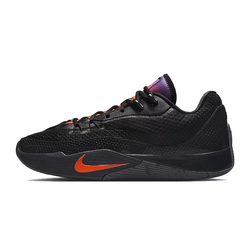 Nike耐克【通】男鞋S.T. FLARE EP运动鞋篮球鞋IH7327-080
