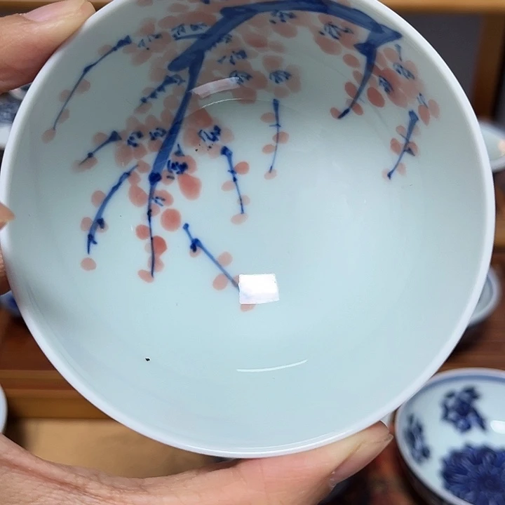 测啊杯杯杯杯杯杯杯杯杯杯