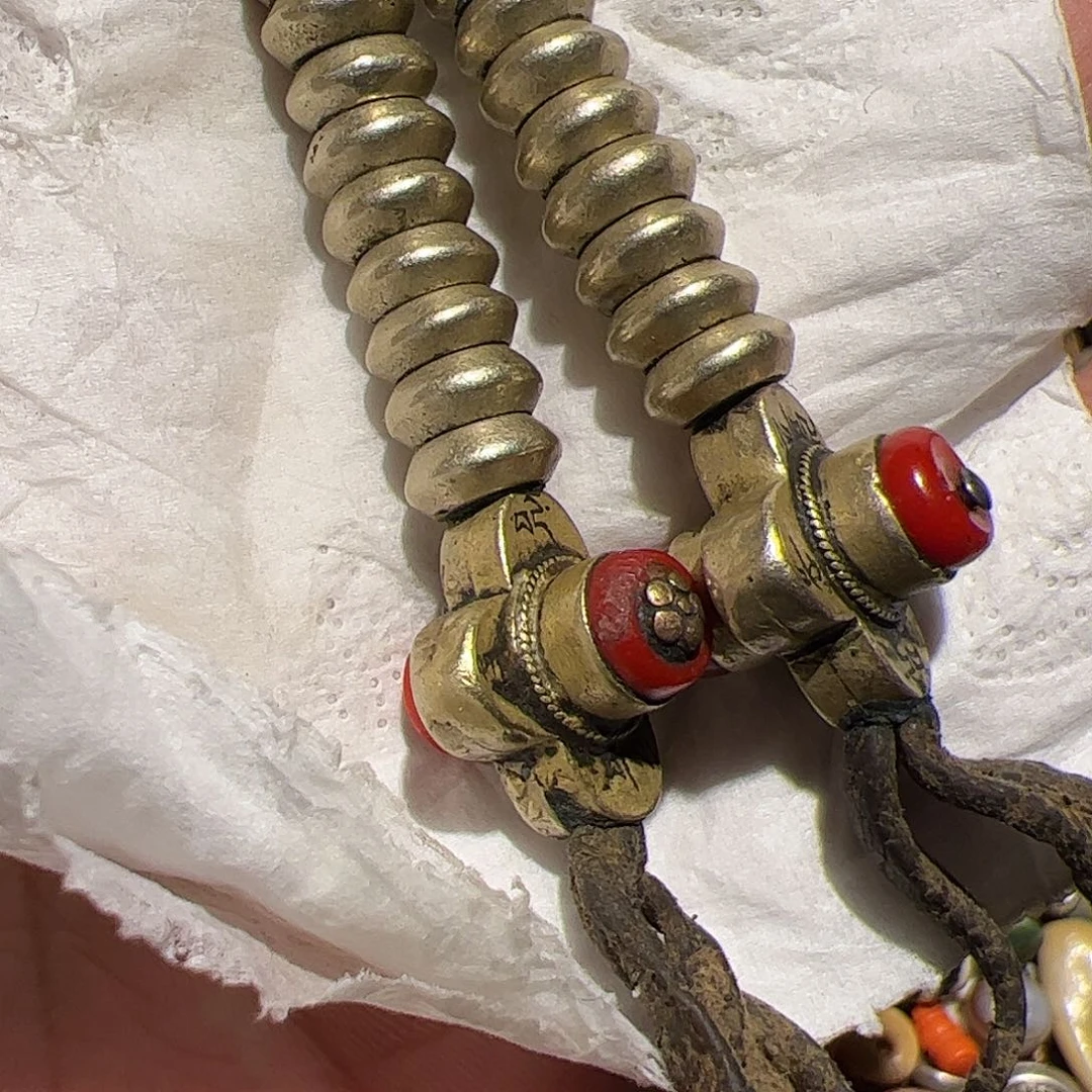 香榧木P****°在这里的