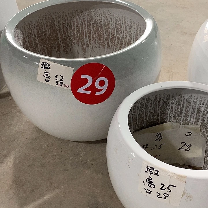 高温陶瓷默认瑕疵