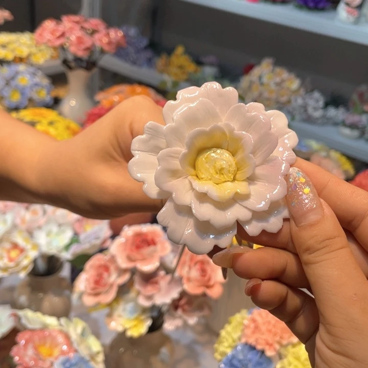 瓷片满18发货爱退款拉黑