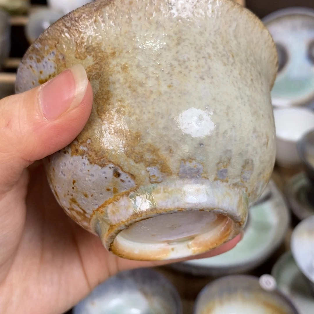 暗***?景德镇陶瓷雅琢店