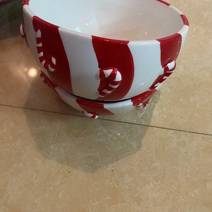 陶瓷陶瓷陶瓷陶瓷