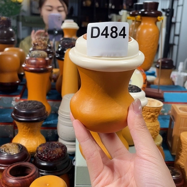 是***呀葫芦葫芦葫芦葫芦