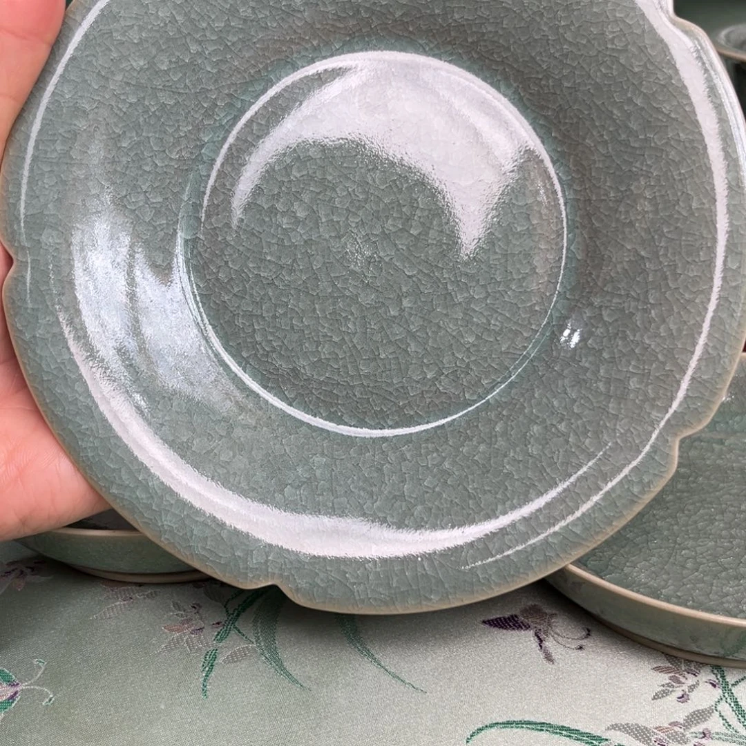 哈哈哈哈哈哈哈哈