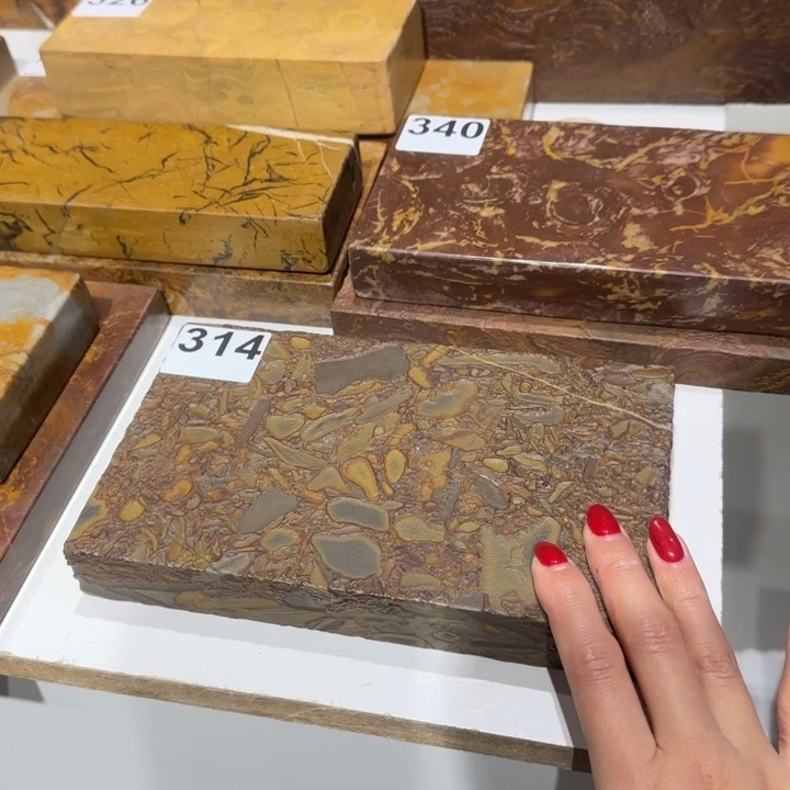 A***I灵璧灵璧灵璧1111111灵璧灵璧灵璧11111114