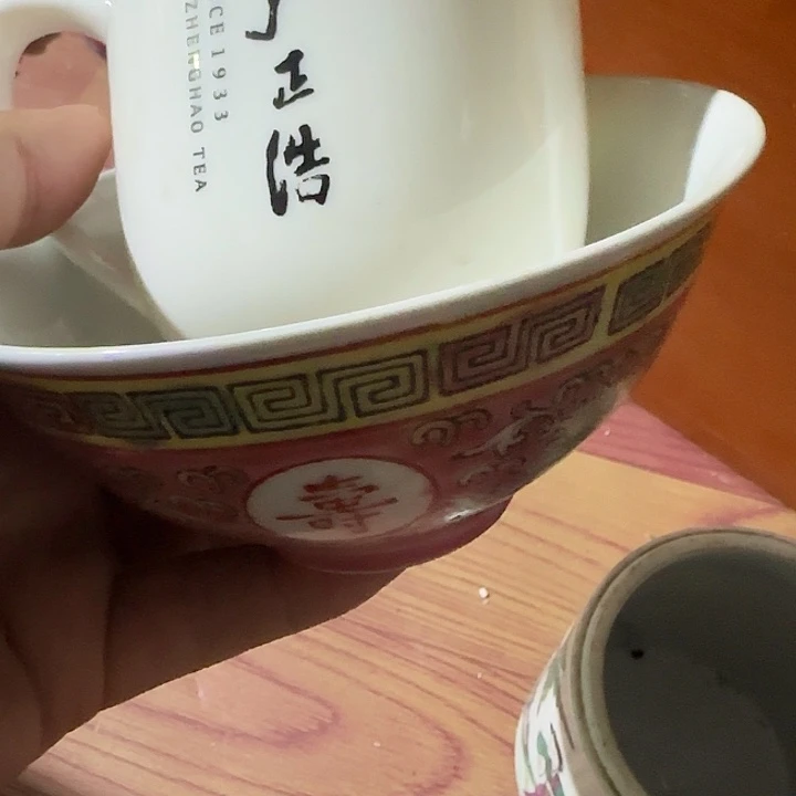 用***7香榧木fygyghghgggg