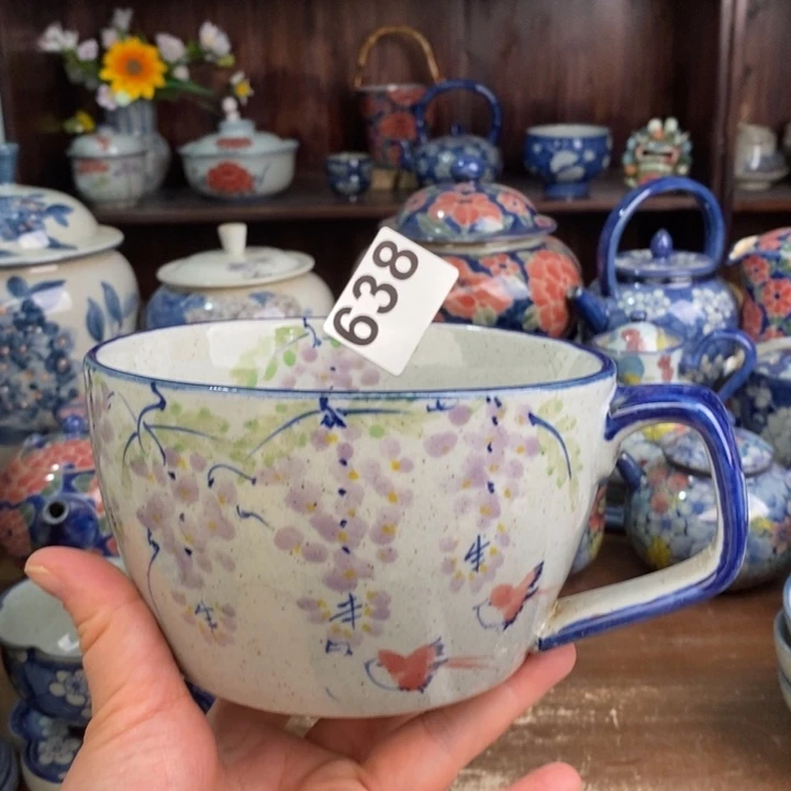 摆件bhhhhhhhhhhhhhhhuj