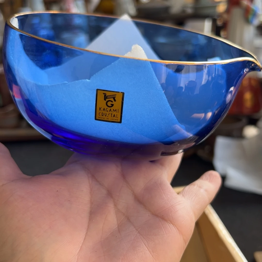 陶瓷艺术的发展和