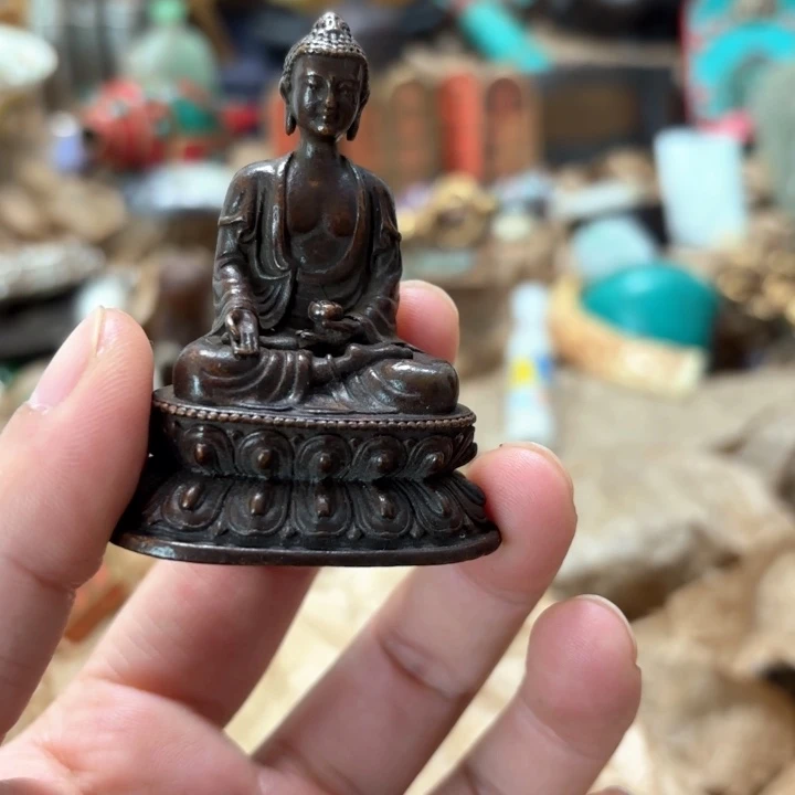 实物如图所示闪购