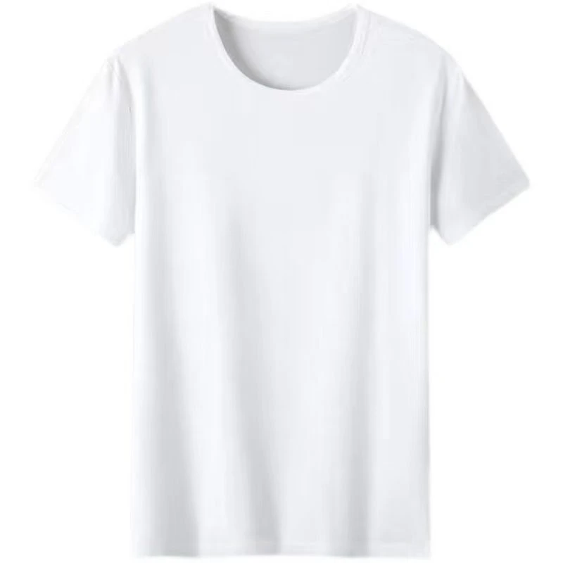 男士T恤短袖（以直播间单件下单为准）男生穿搭