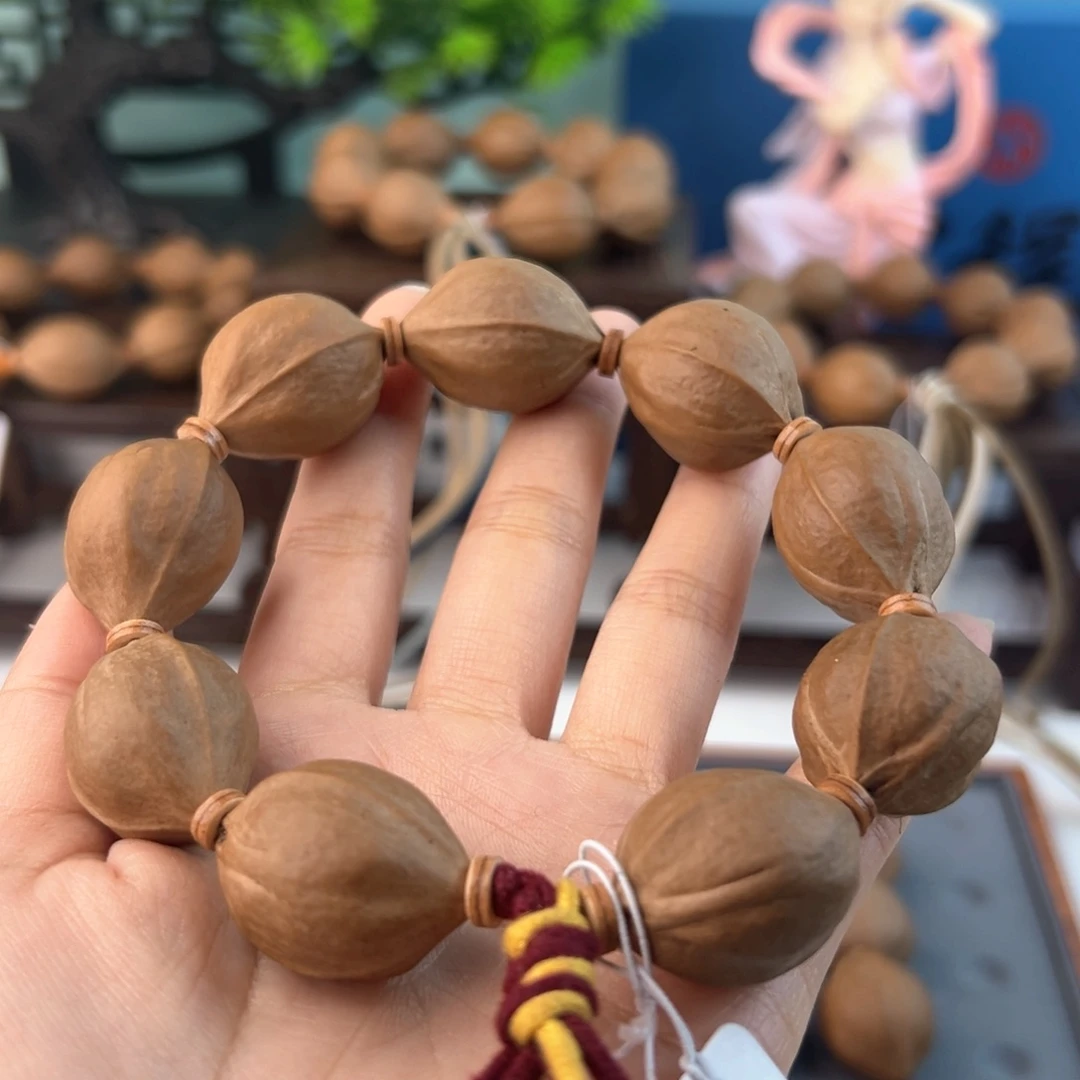 ?****2027尺寸梅林铁核去霜