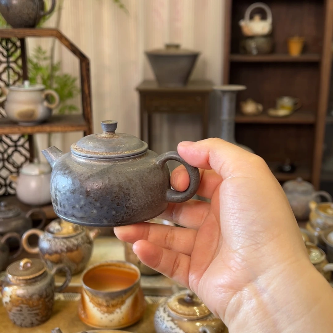 16中白精品德钟福利