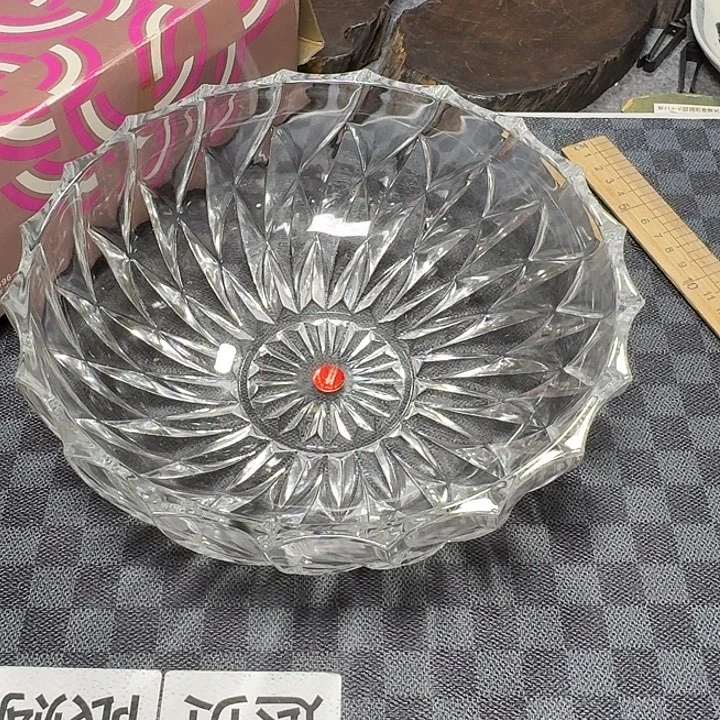 瓷片感谢支持我们