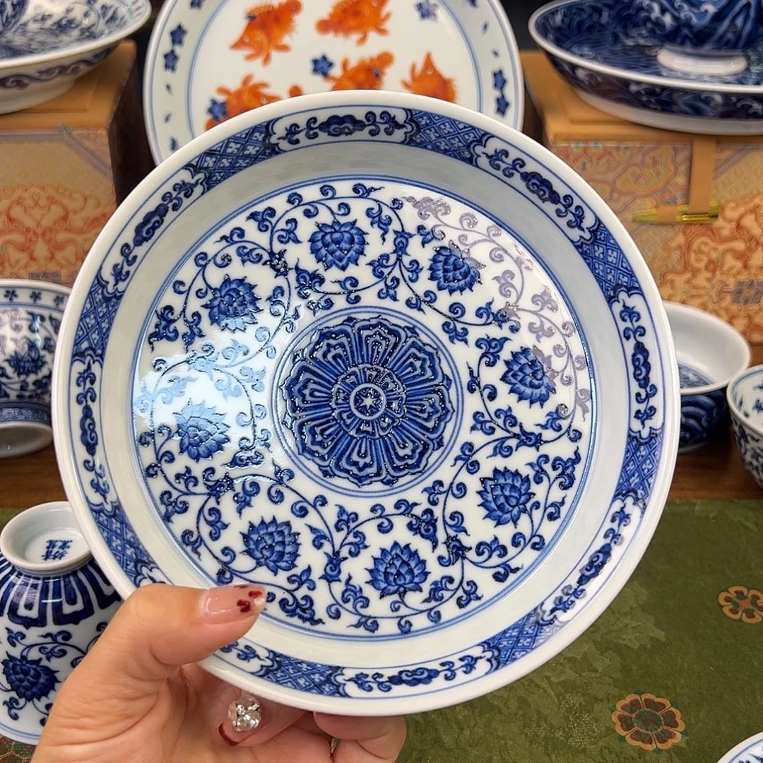 杯8888888888858556688888